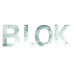 BLOK